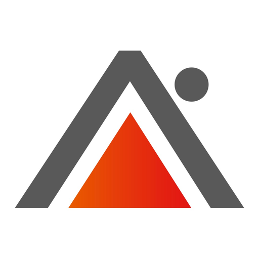 SnapActe app icon