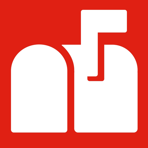 Posta Kodu - Türkiye app icon