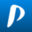 Projecto – PM Tool icon