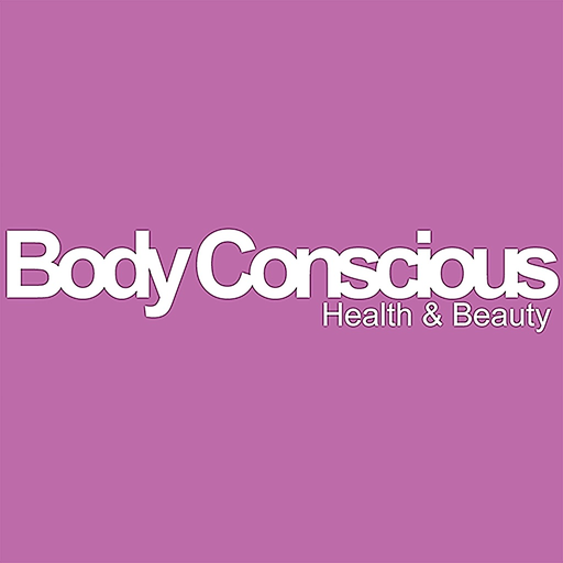 Body Conscious Liverpool app icon