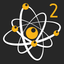 Adolygu 2 - Revision 2 icon