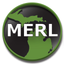 MERL Mobile icon