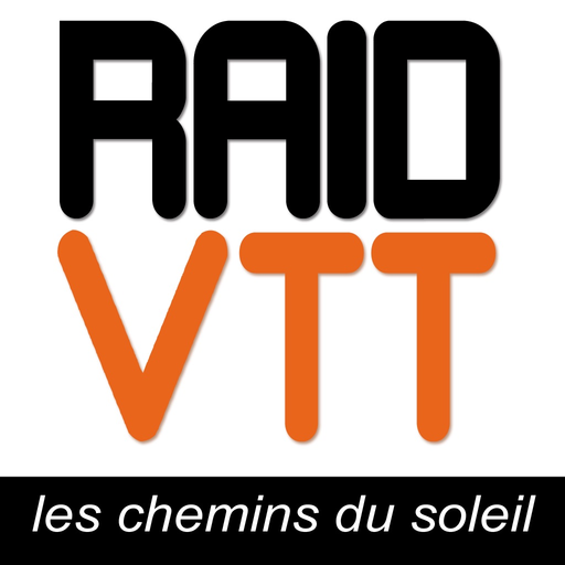 RAID VTT app icon