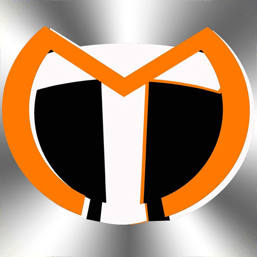 Autoscuola Mi.To. app icon
