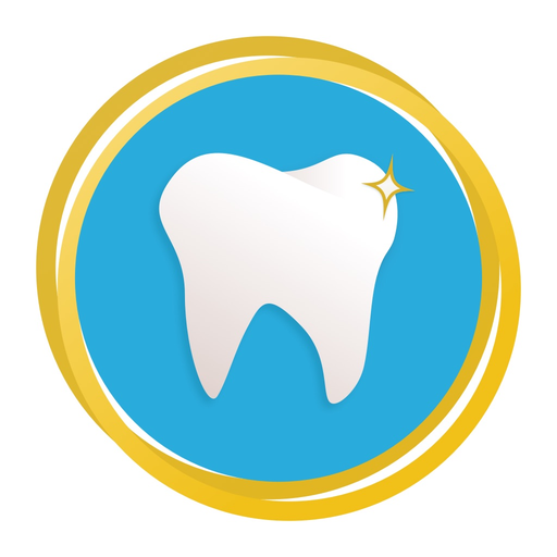 Dental Hygiene Mastery - NBDHE app icon