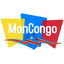 MonCongo icon