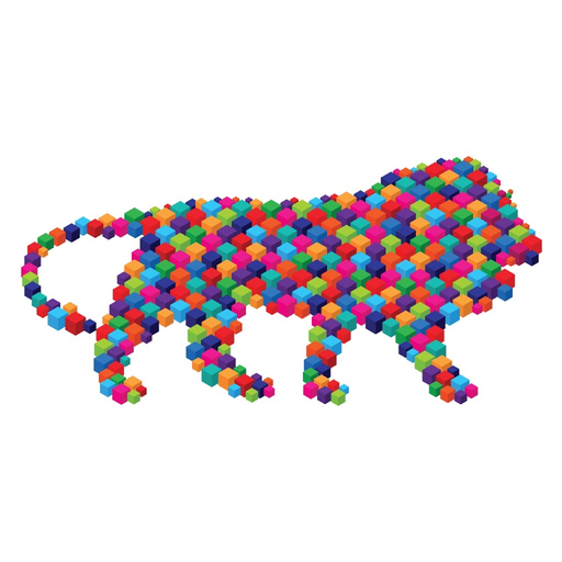Make In India app icon
