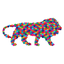 Make In India icon