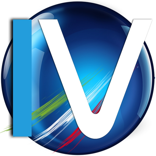 Italiani Volanti app icon