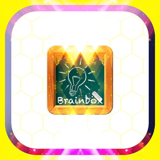 Sudoku-levels app icon