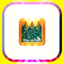 Sudoku-levels icon