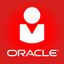 Self-Service HR for EBS icon