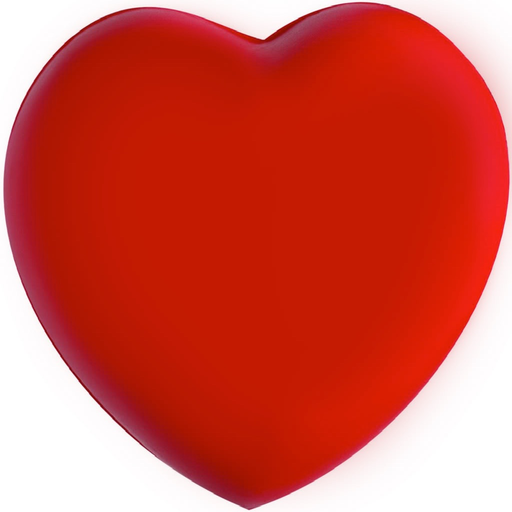 Cupid Rush app icon