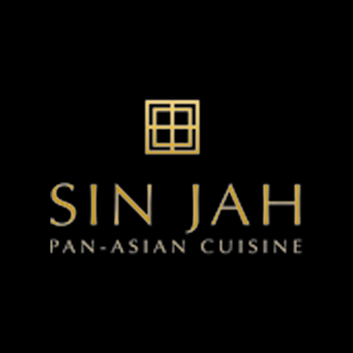 Sin Jah app icon