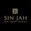 Sin Jah icon