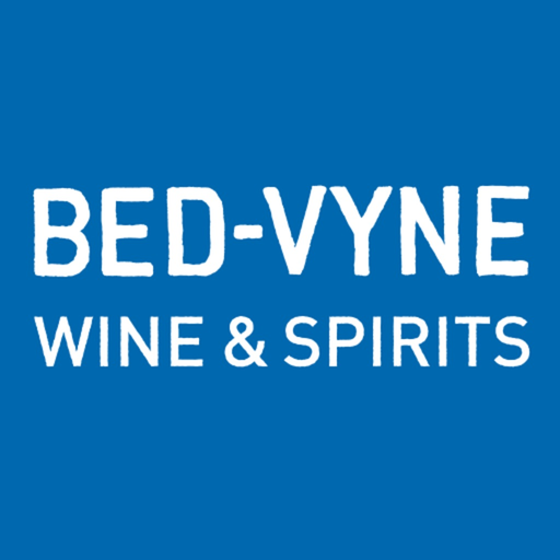 Bed Vyne app icon