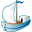 Marine Master Self Test icon