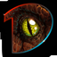 Dino Country icon
