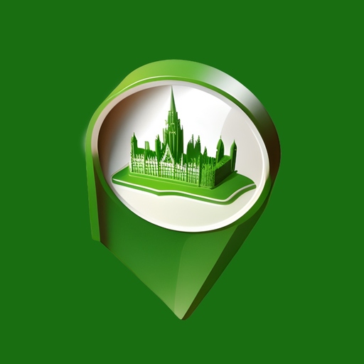 Ottawa Tours app icon