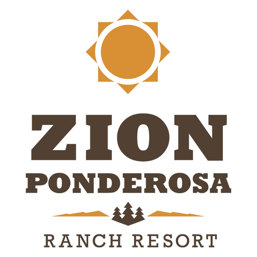 Zion Ponderosa app icon