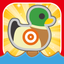 Duck Hunt Challenge icon