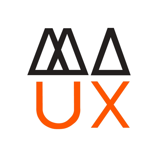 MaestroUX app icon