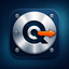 Gas Volume Calc icon