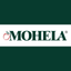 MOHELA icon