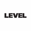 Level Dergisi icon