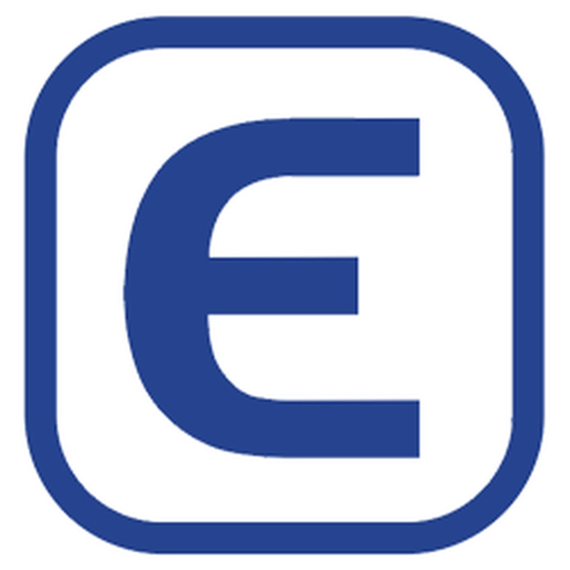 Elcon Cable Trays app icon