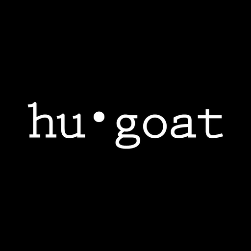 Patamang Hugoat app icon