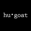 Patamang Hugoat icon