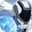 Cyber Security Soccer VR icon
