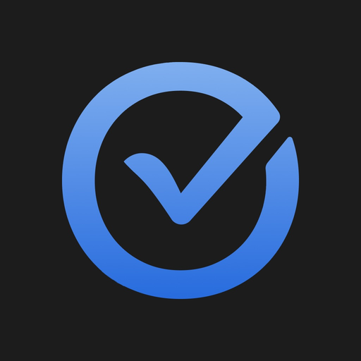 Observa: Earn Money From Gigs app icon