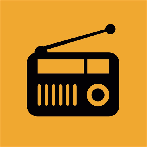 Schlager-Radio app icon