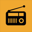 Schlager-Radio icon