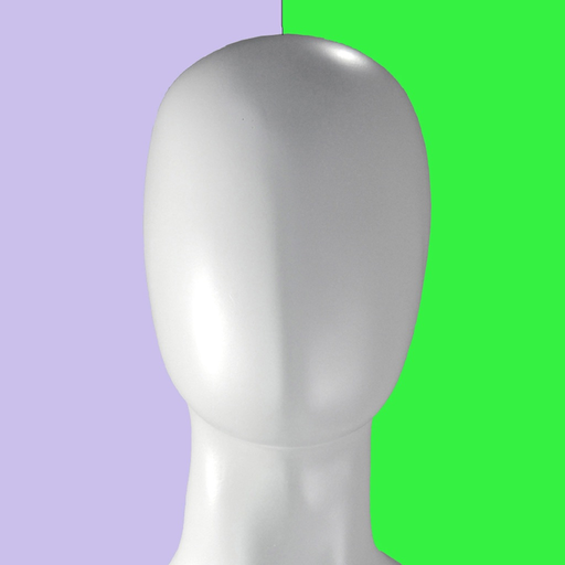 PhotoMixage app icon