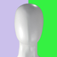 PhotoMixage icon