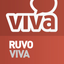 RuvoViva icon