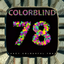 Colorblind-Your Eyedoctor icon