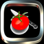 Recipes-free! icon