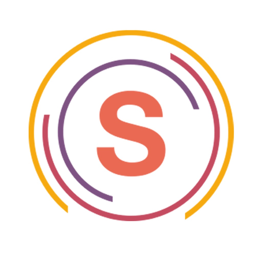 Sportivity app icon