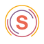 Sportivity icon