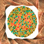 ColorBlind-EYE icon