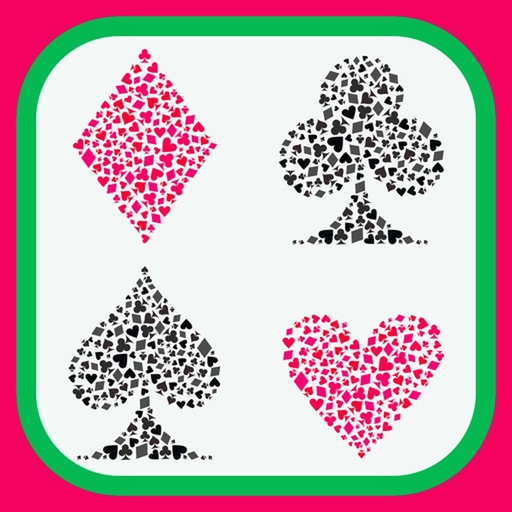 Check your Eye for ColorBlind app icon