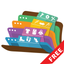 Photo-Catalog icon