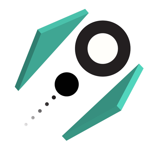 Smart Angles app icon