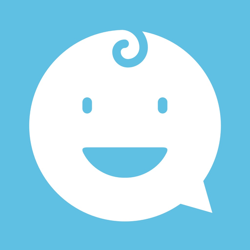 Kindiedays Family app icon