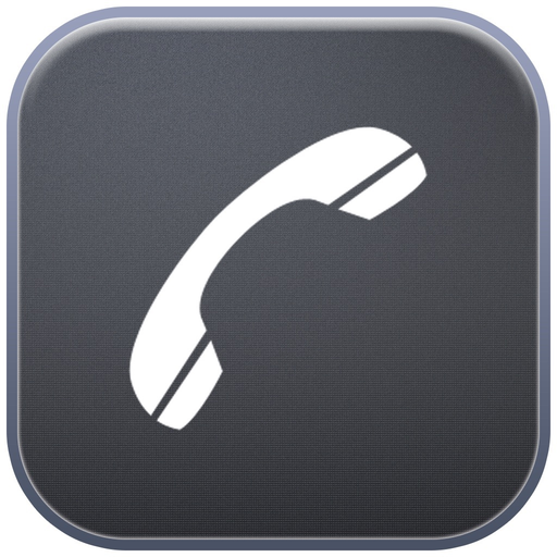 Fake Call. app icon