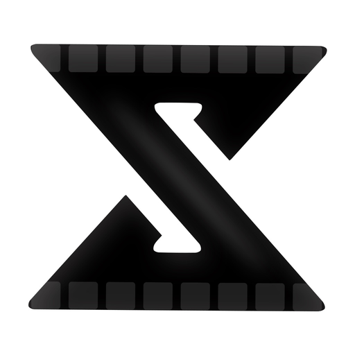Slideshow Video Maker Songs app icon
